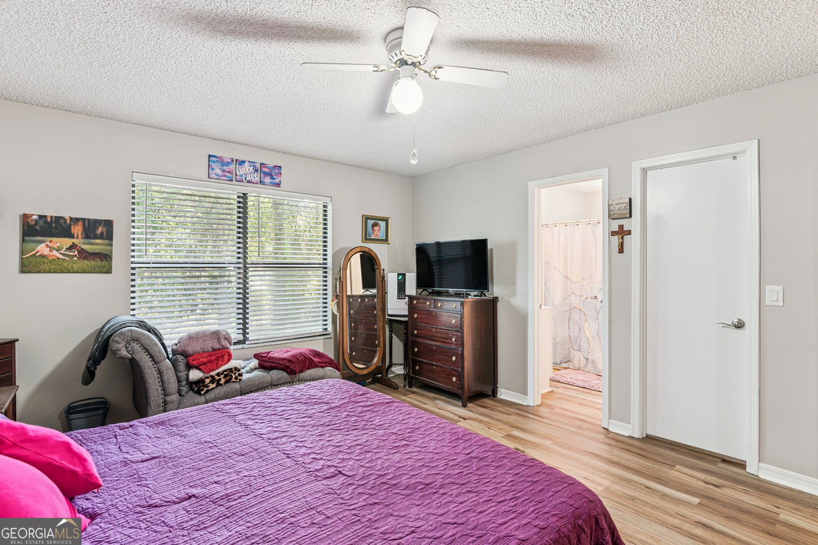 104 Royal Way Kingsland - 16