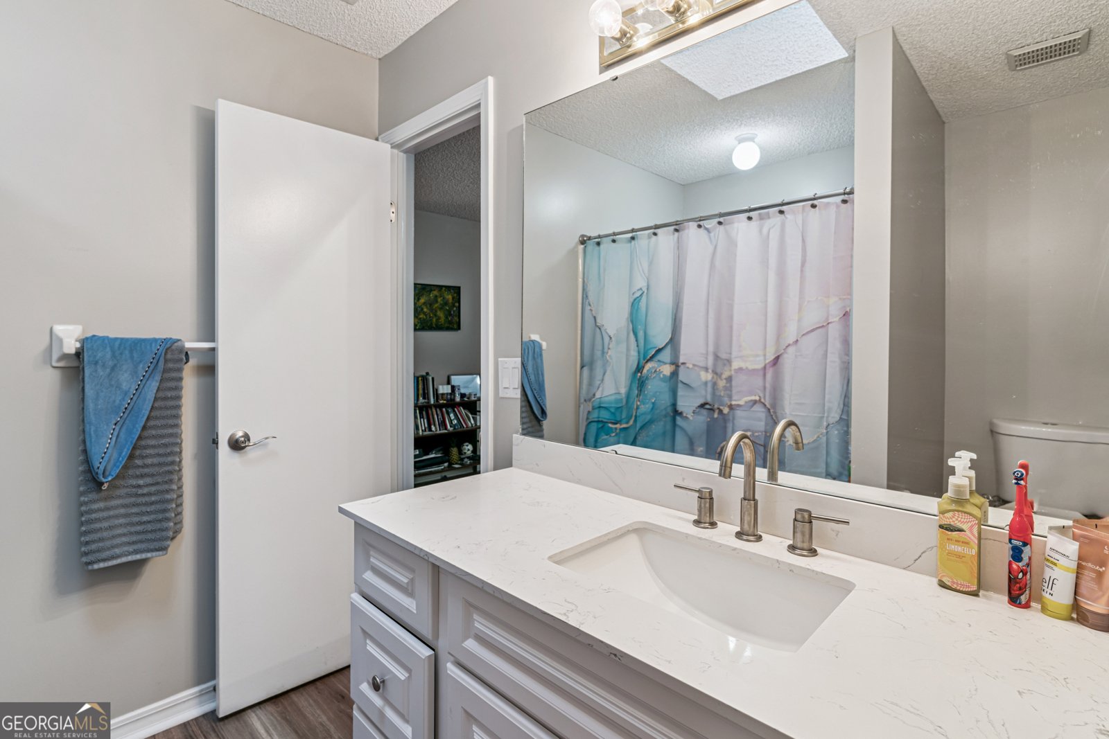 104 Royal Way Kingsland - 17