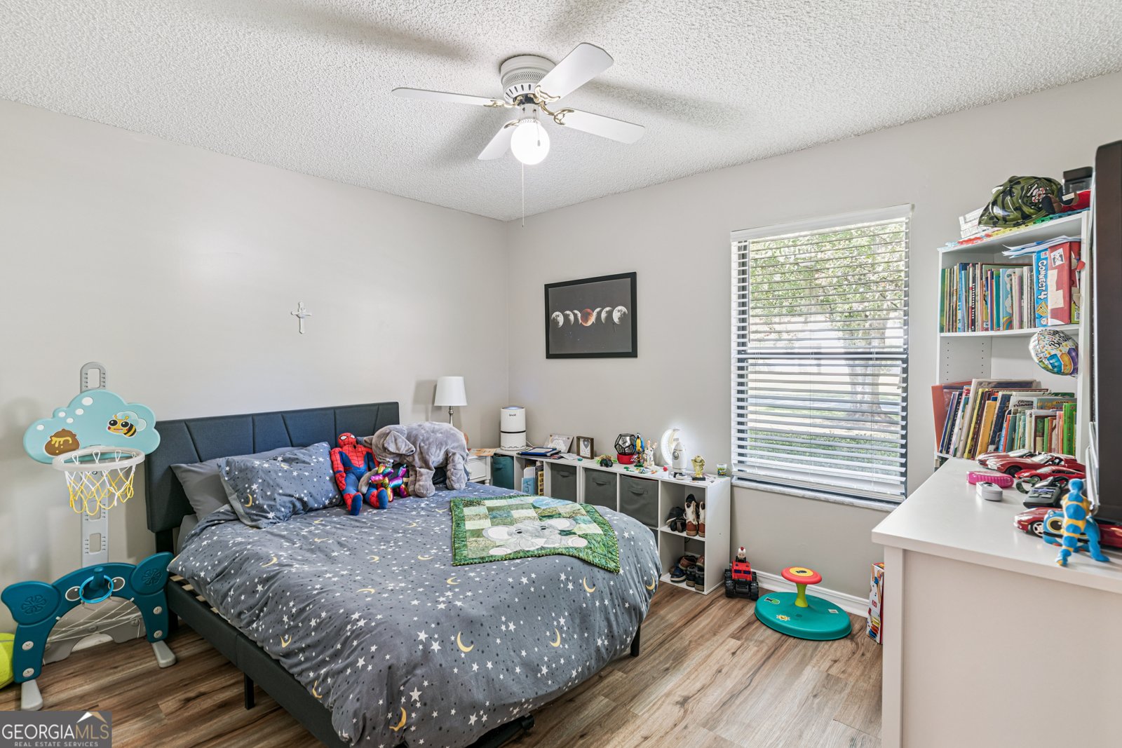 104 Royal Way Kingsland - 18