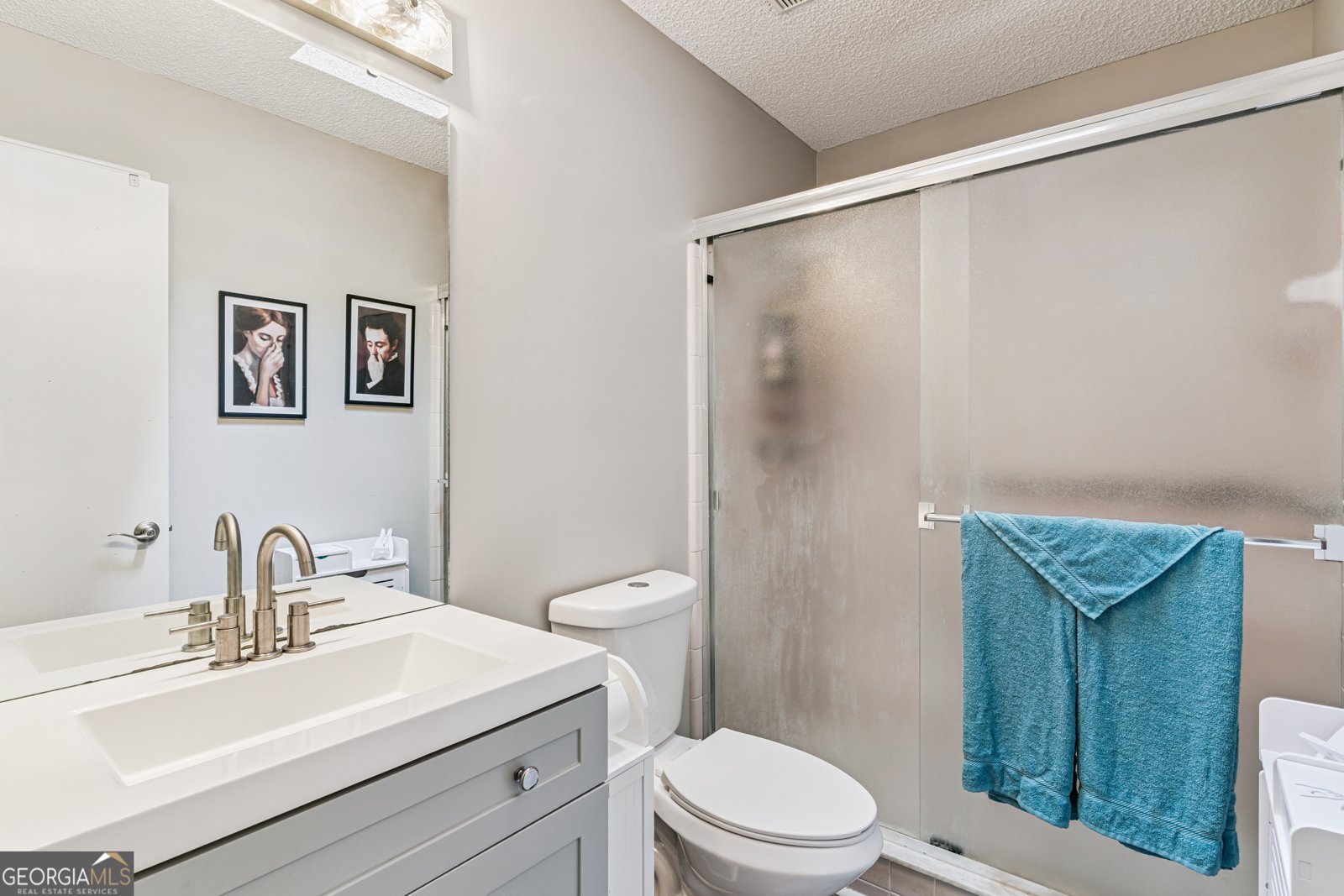 104 Royal Way Kingsland - 19