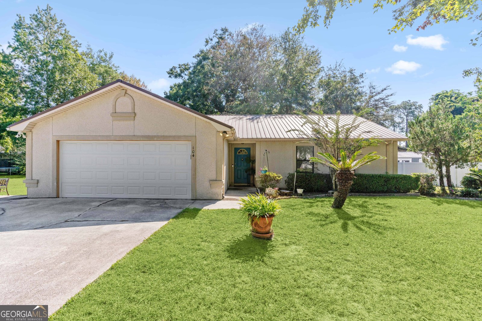 104 Royal Way Kingsland - 2