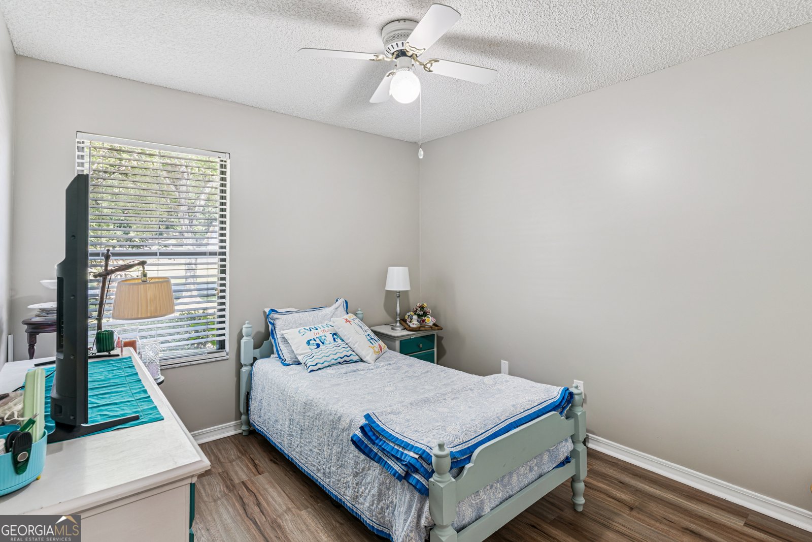 104 Royal Way Kingsland - 20