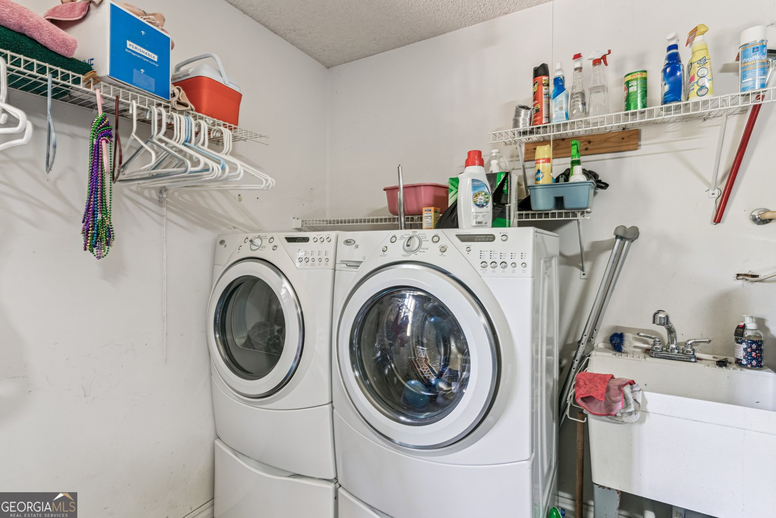 104 Royal Way Kingsland - 21