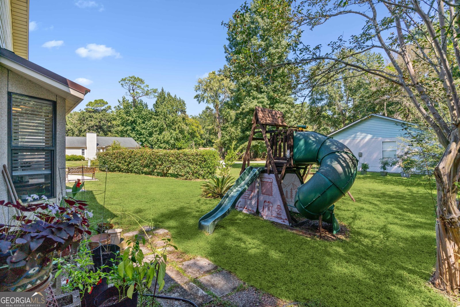 104 Royal Way Kingsland - 23