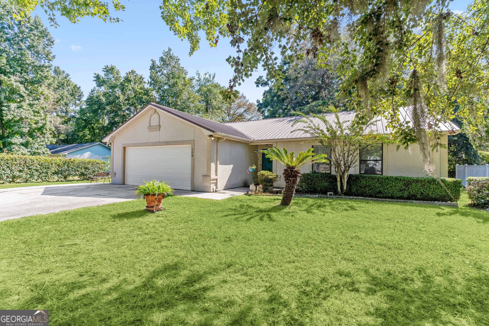 104 Royal Way Kingsland - 3