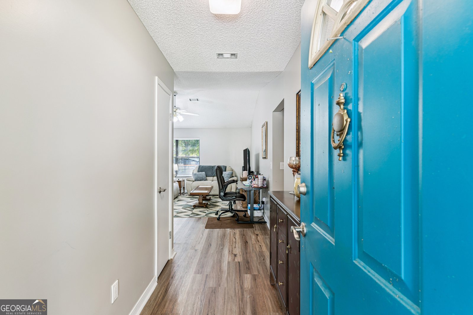104 Royal Way Kingsland - 4