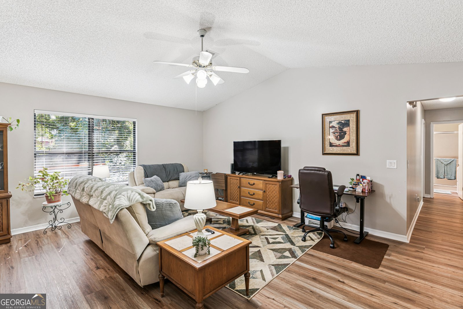 104 Royal Way Kingsland - 6