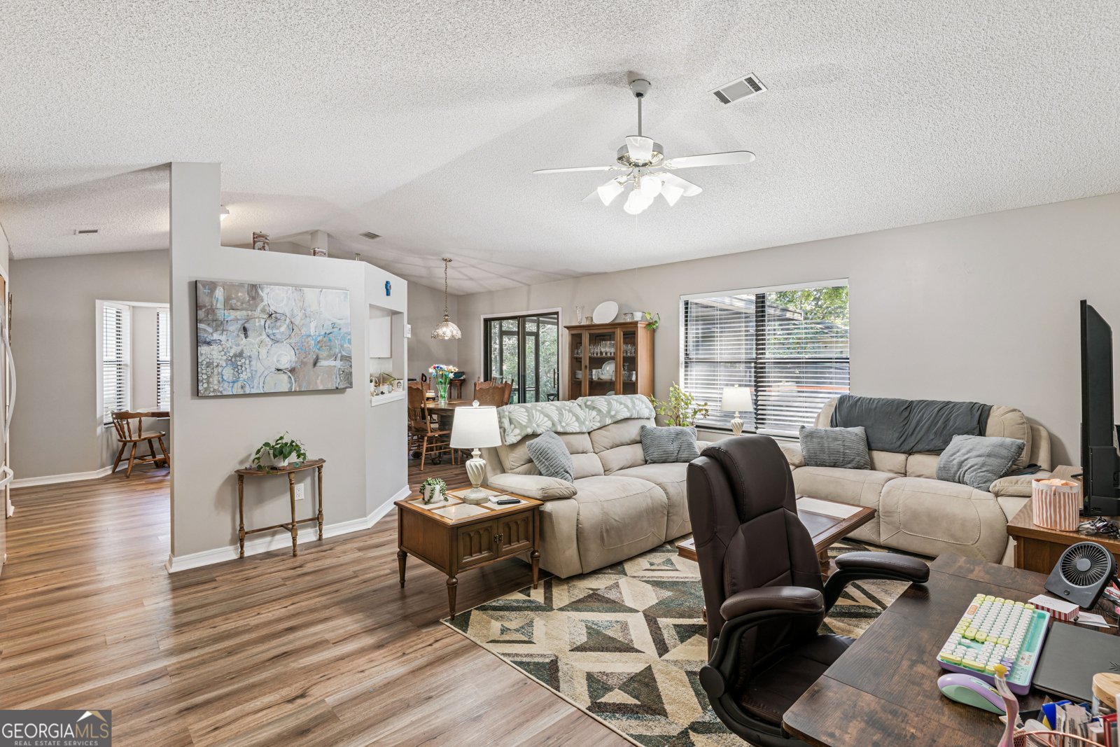 104 Royal Way Kingsland - 8