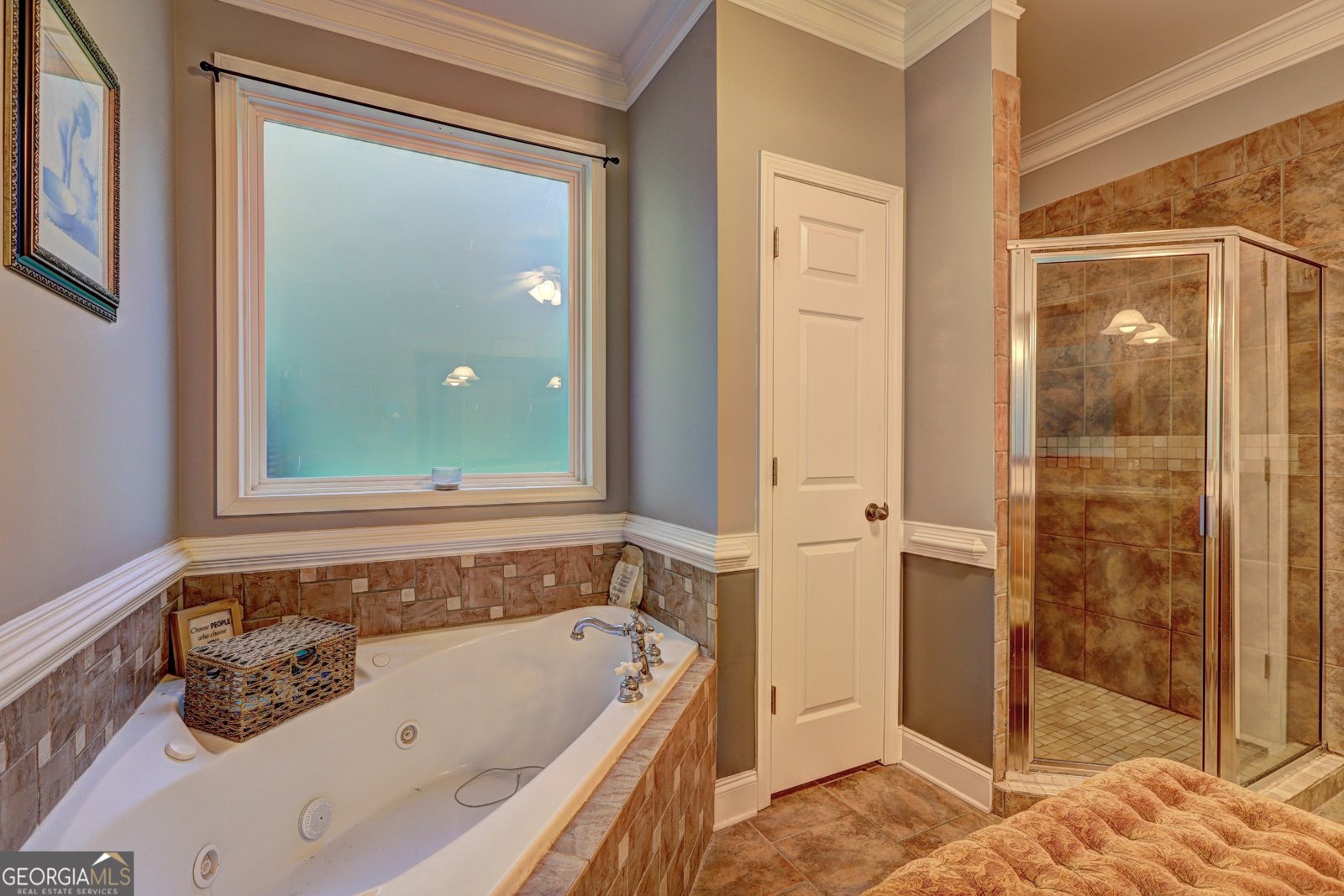 2086 Mount Vernon Road Monroe - 16