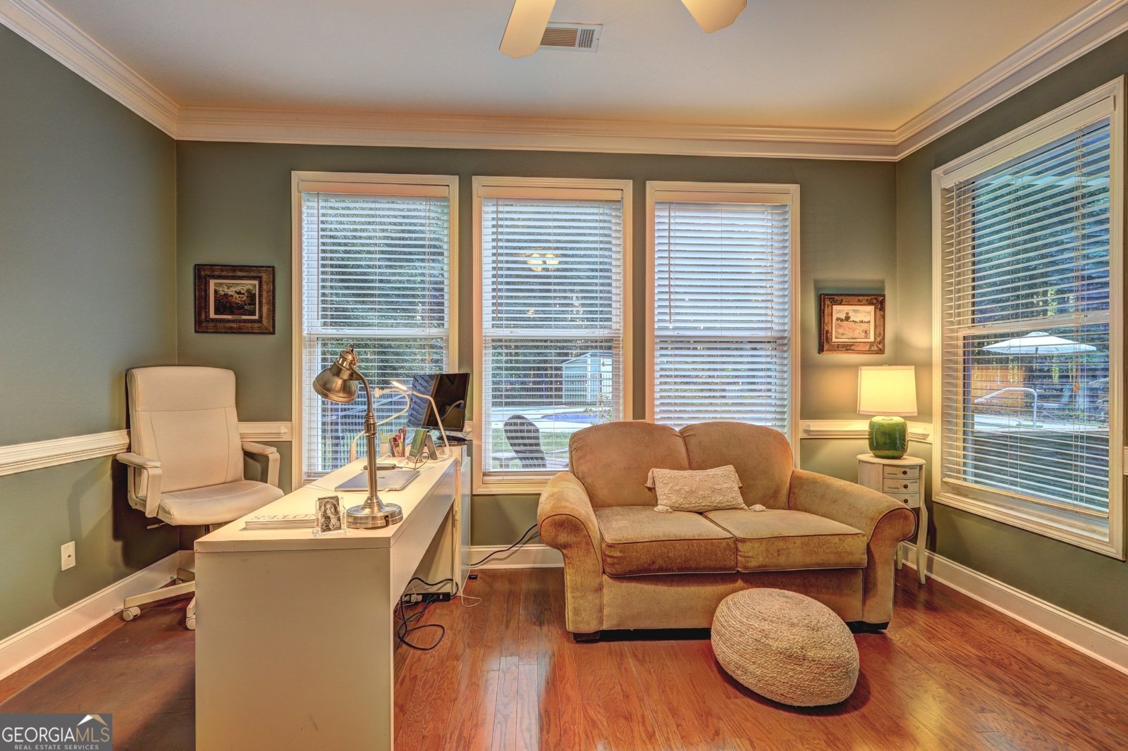 2086 Mount Vernon Road Monroe - 18