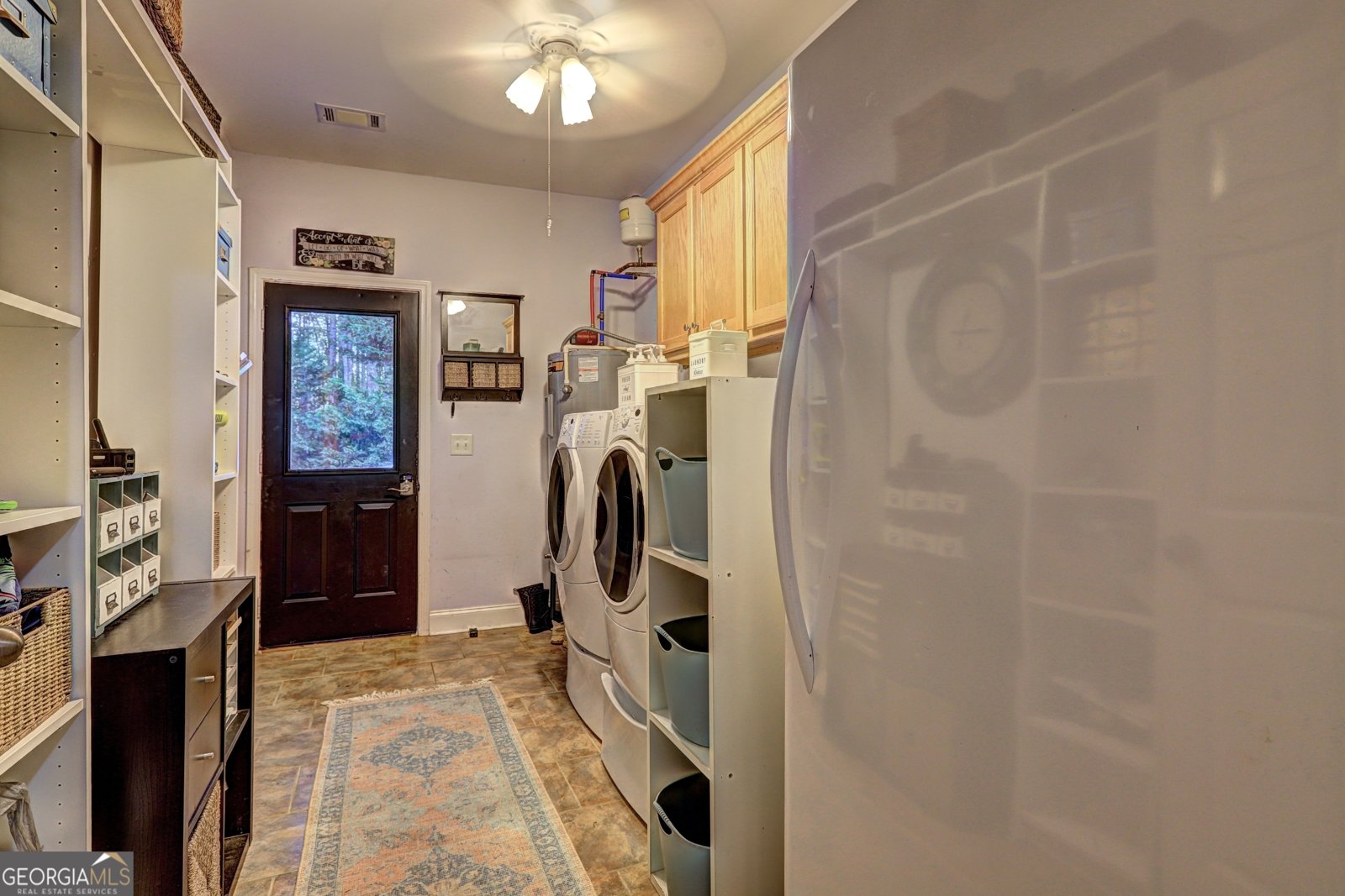2086 Mount Vernon Road Monroe - 20