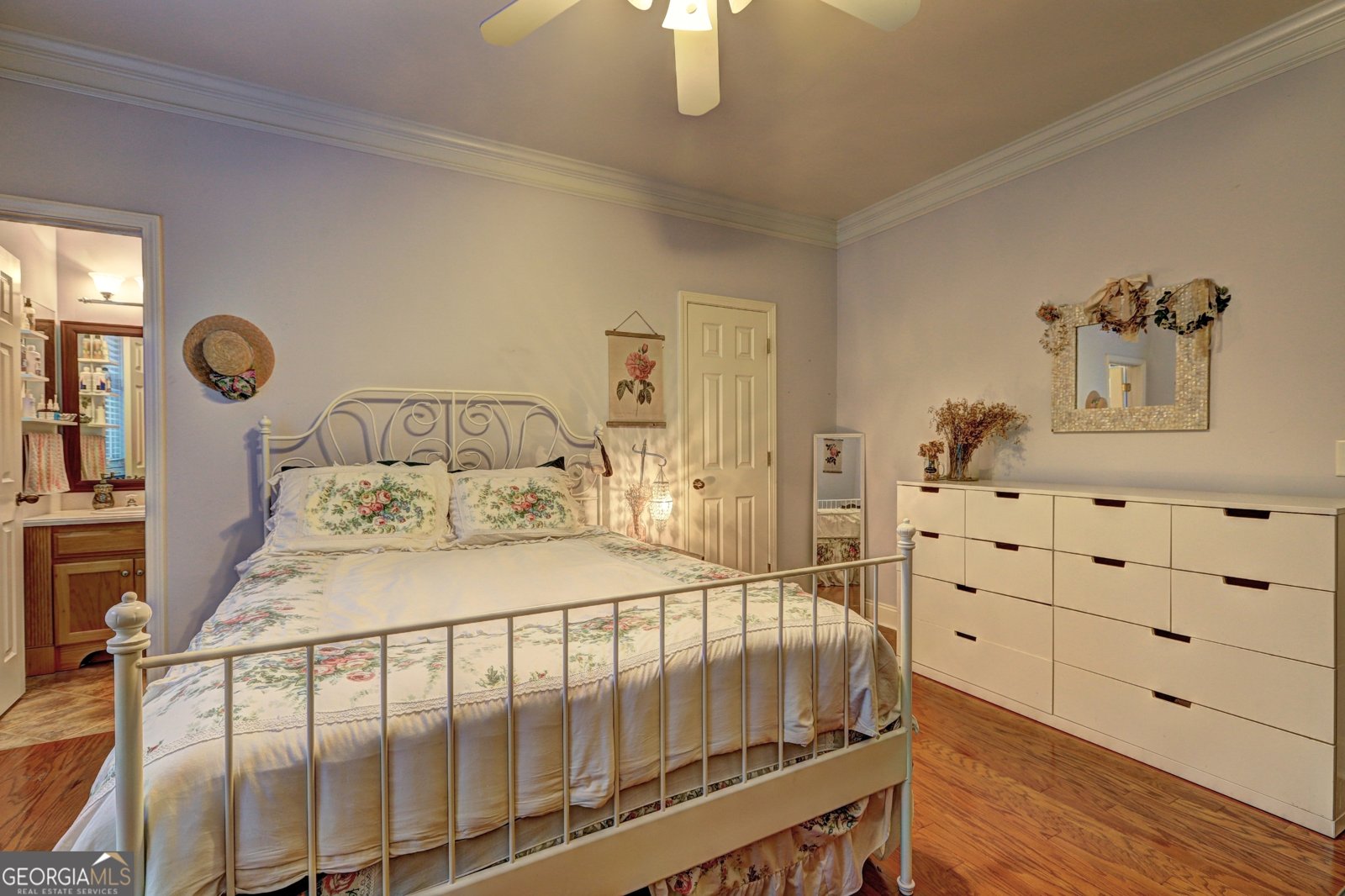 2086 Mount Vernon Road Monroe - 22
