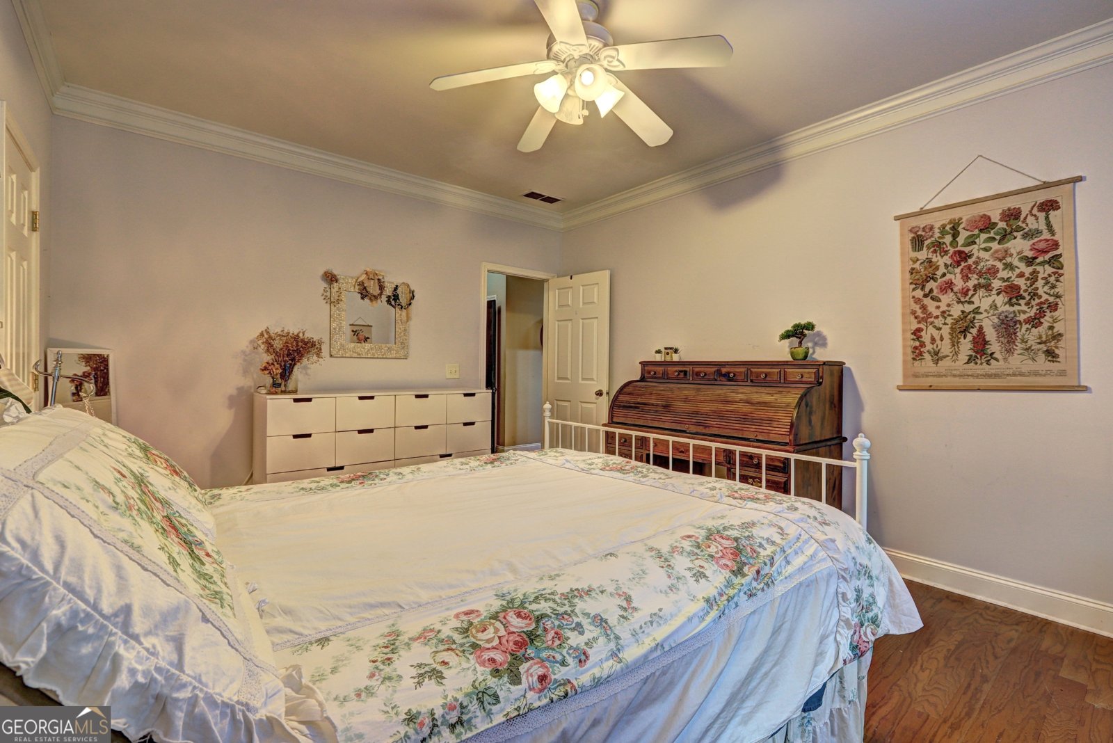 2086 Mount Vernon Road Monroe - 24