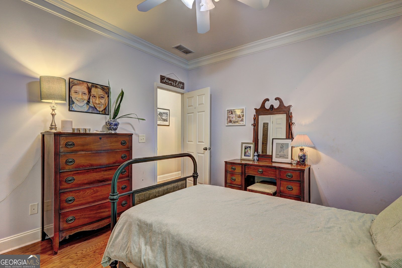 2086 Mount Vernon Road Monroe - 28