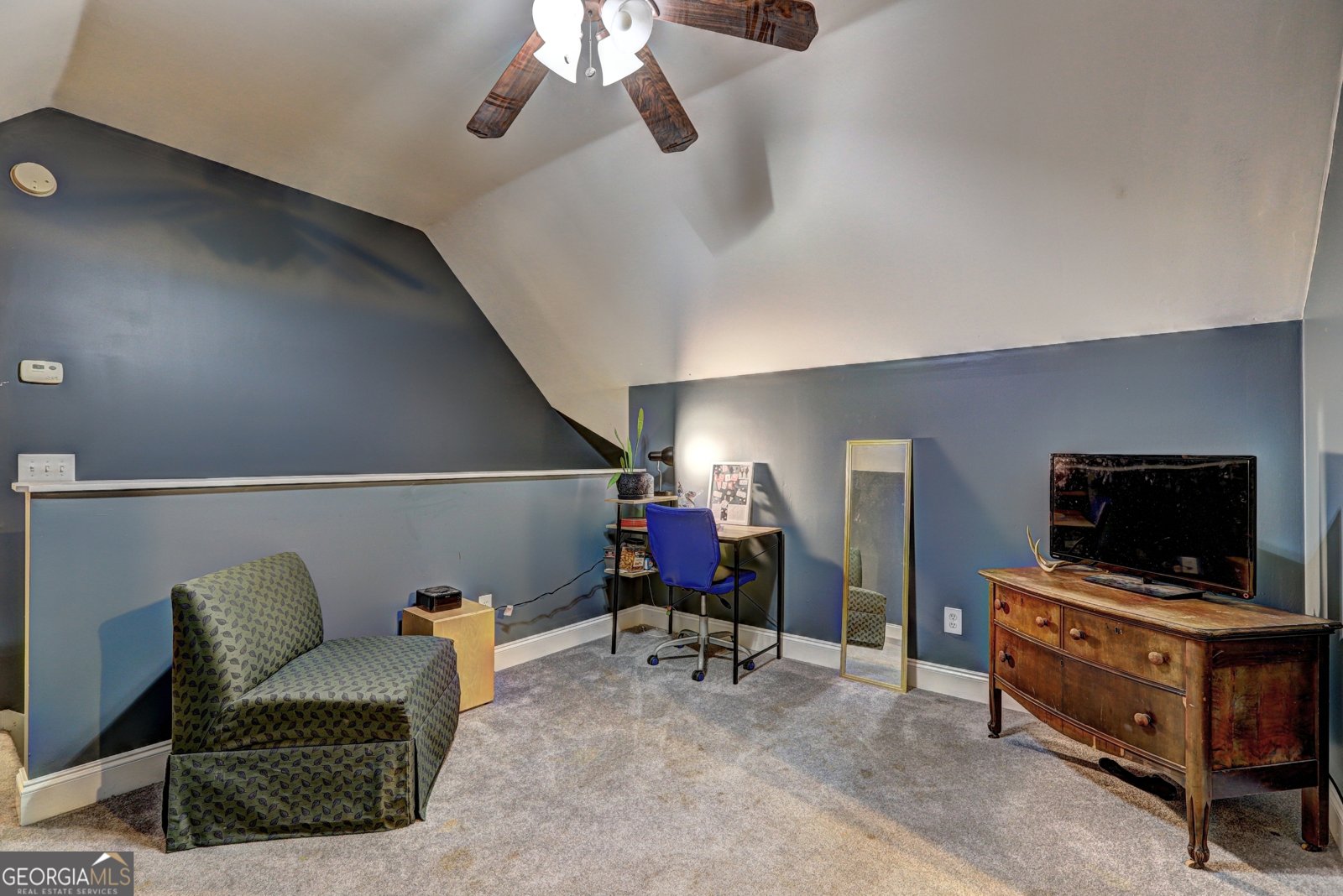 2086 Mount Vernon Road Monroe - 30