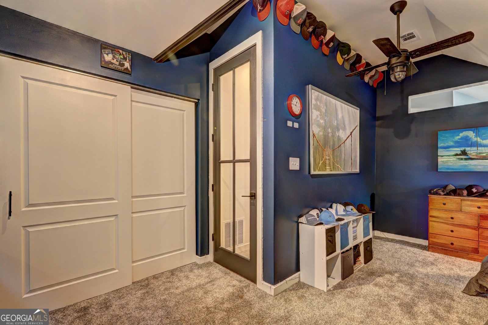 2086 Mount Vernon Road Monroe - 31