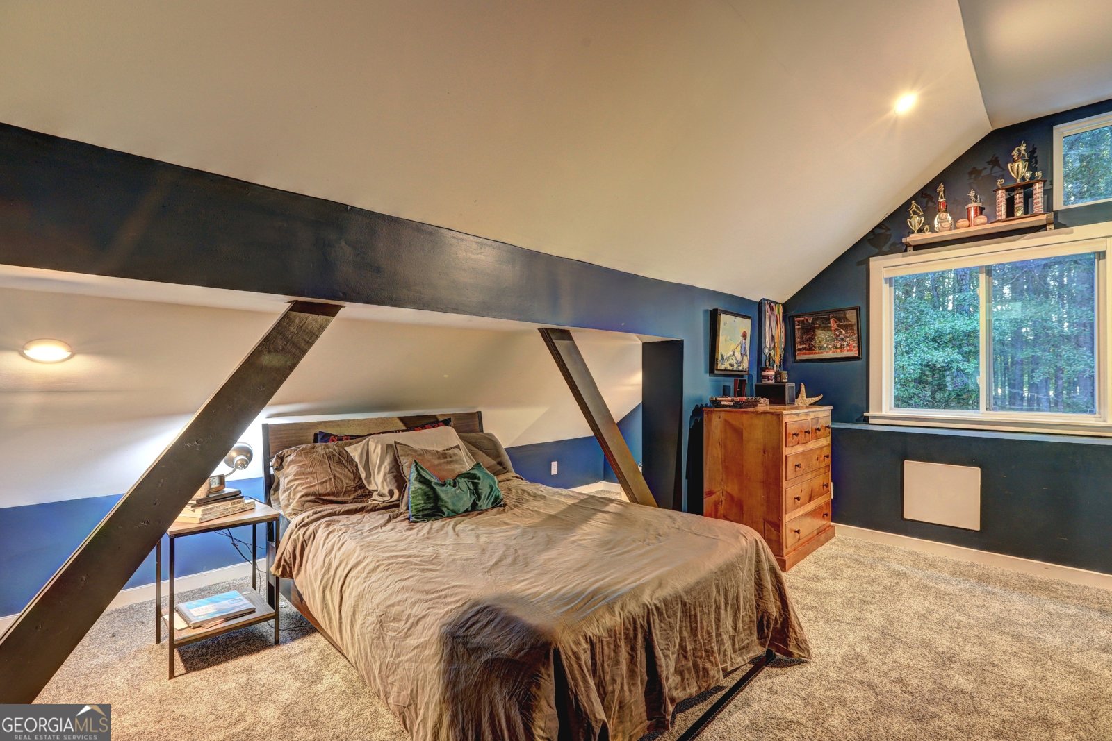 2086 Mount Vernon Road Monroe - 33