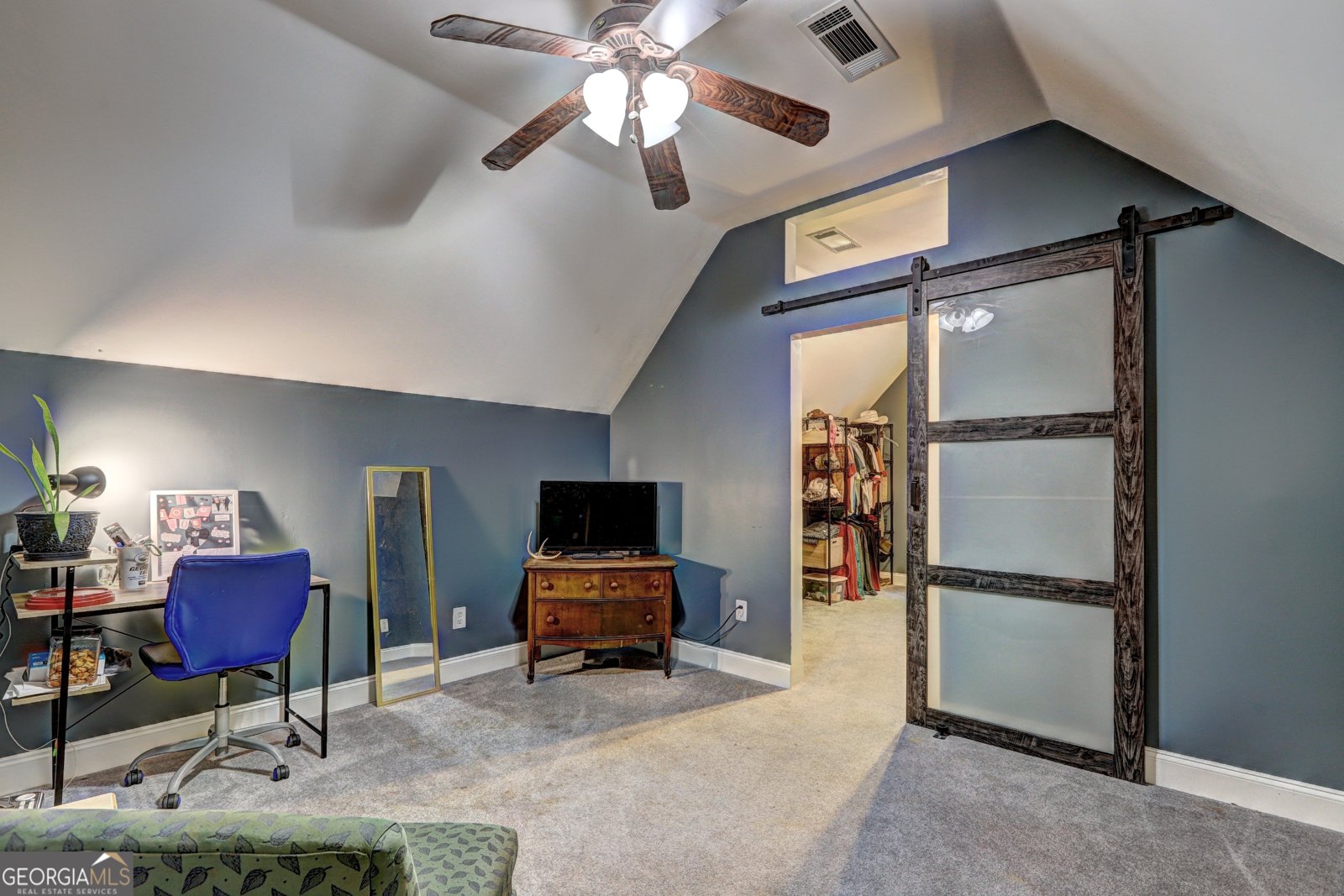 2086 Mount Vernon Road Monroe - 34