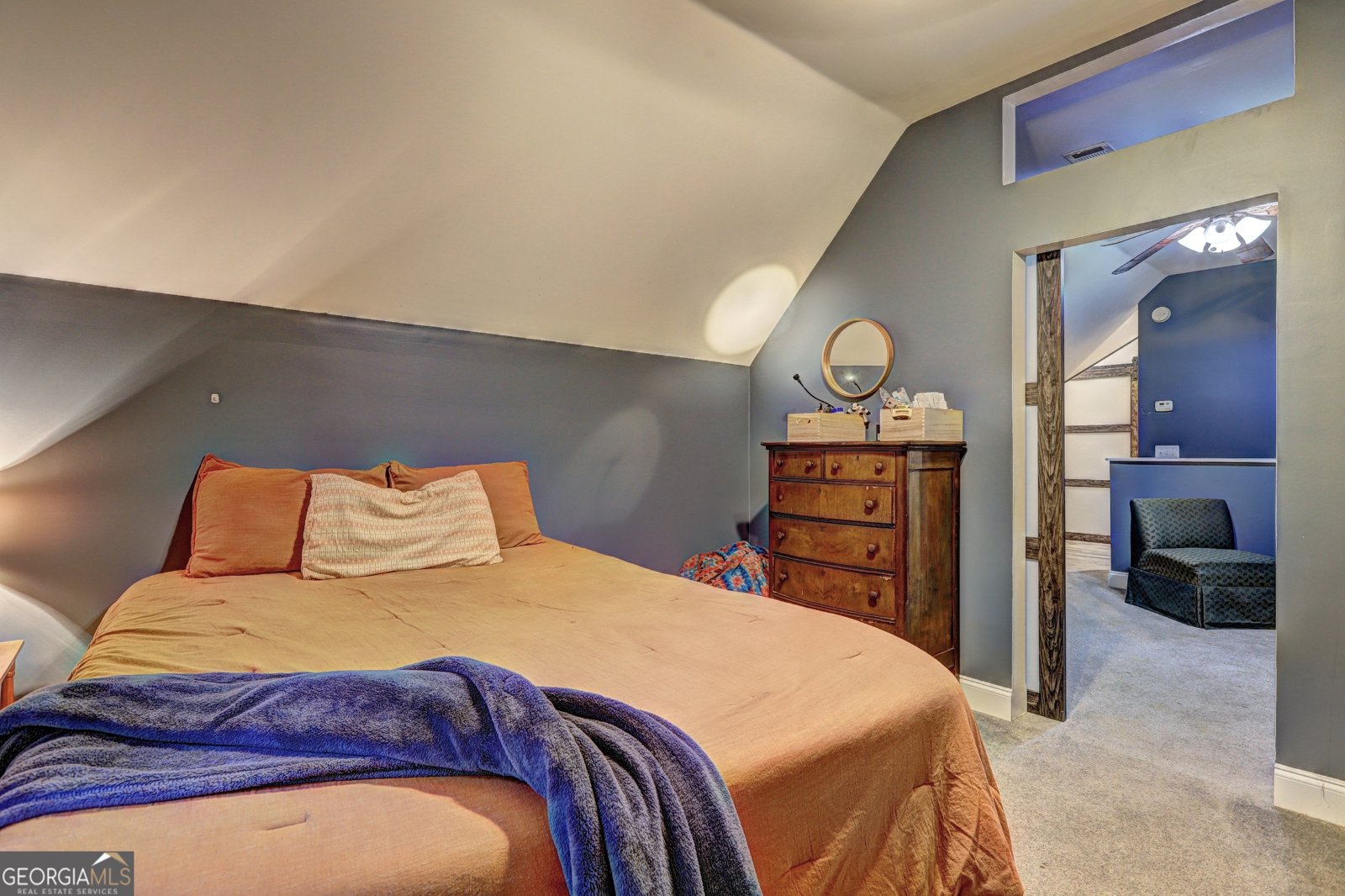 2086 Mount Vernon Road Monroe - 35