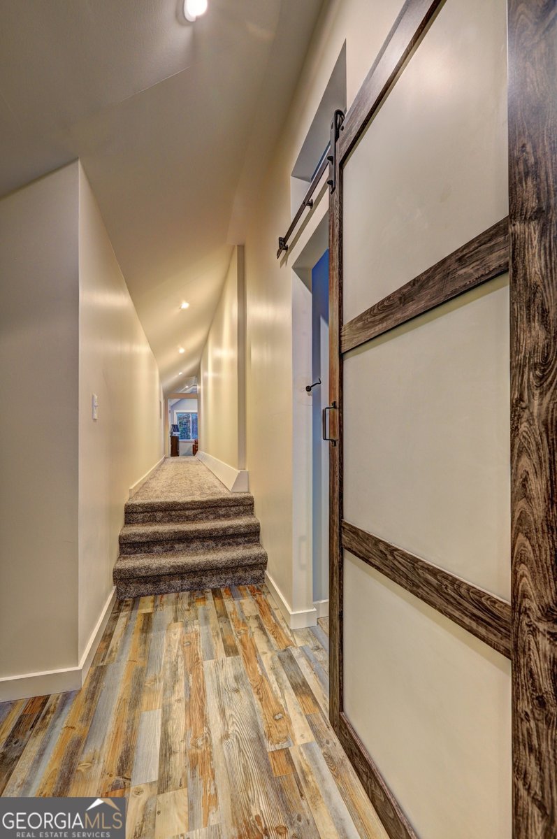 2086 Mount Vernon Road Monroe - 36