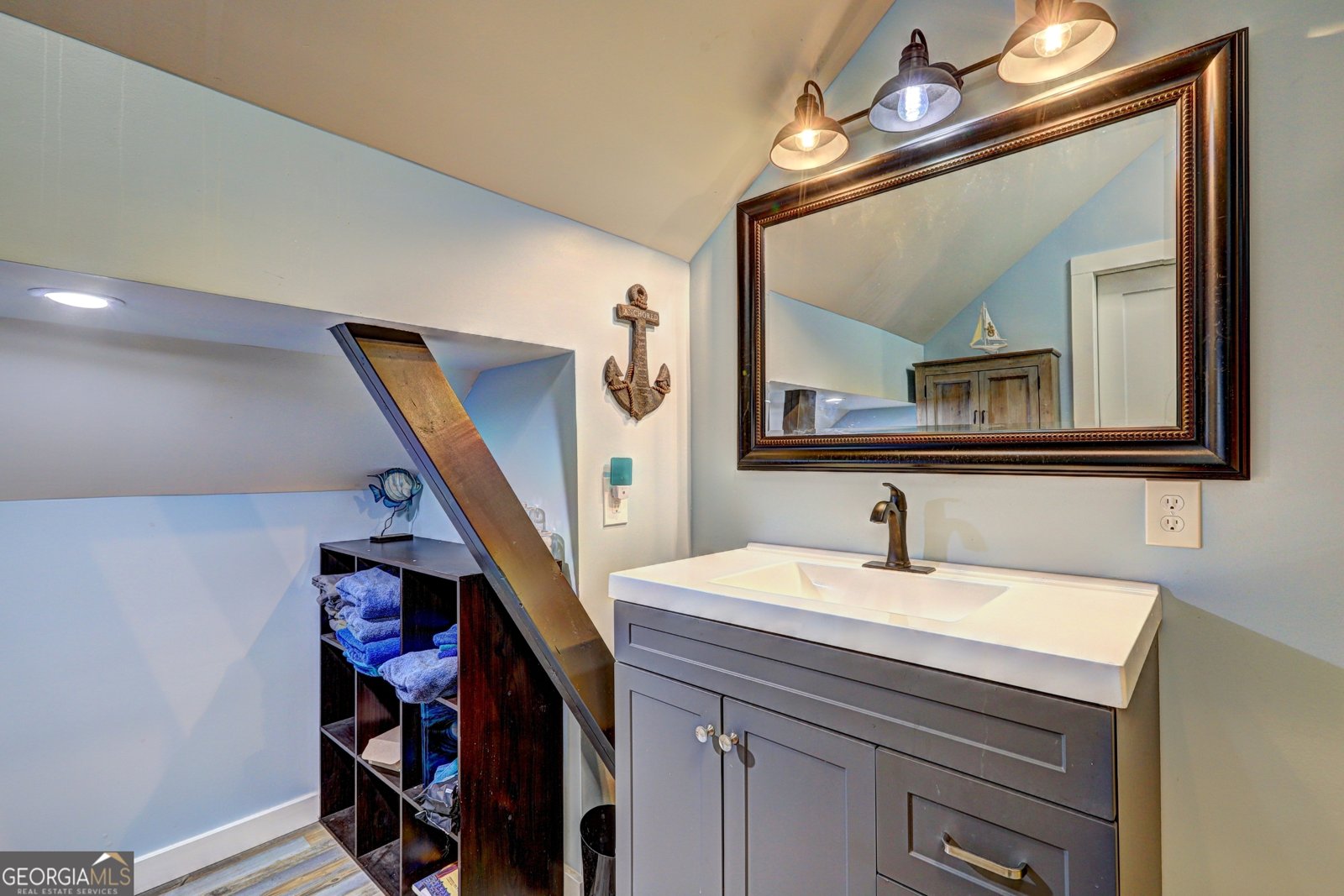 2086 Mount Vernon Road Monroe - 37