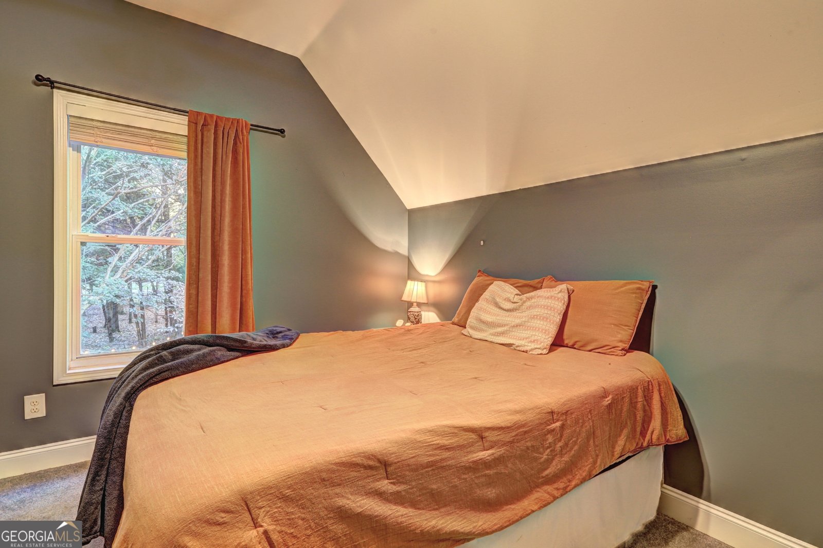 2086 Mount Vernon Road Monroe - 39
