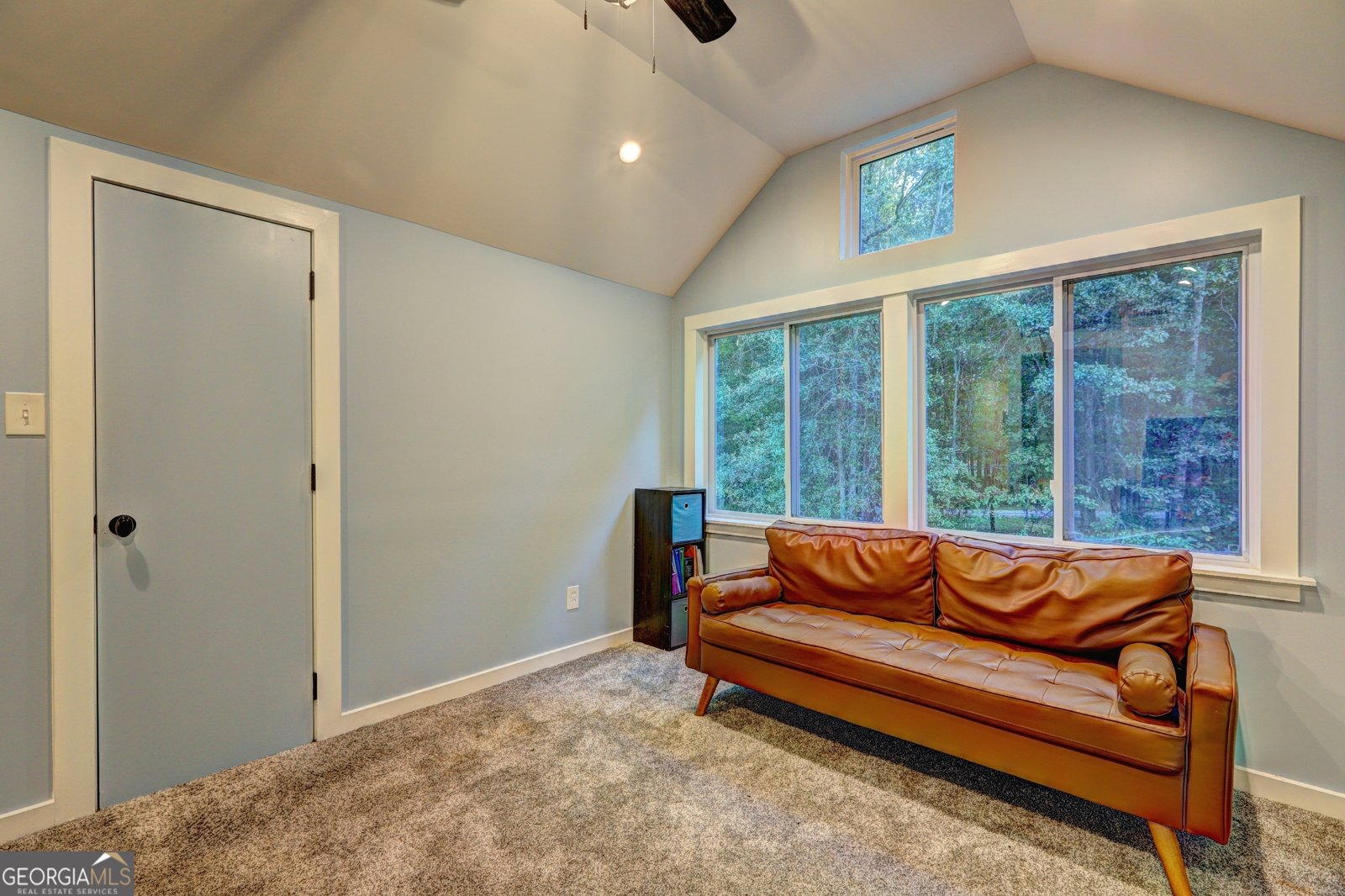 2086 Mount Vernon Road Monroe - 41