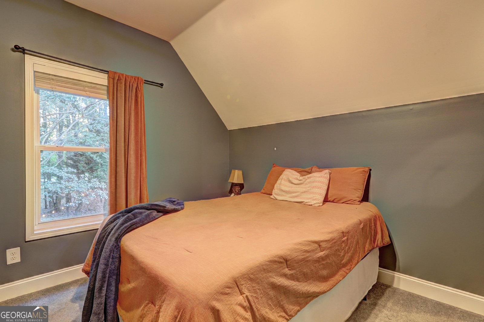 2086 Mount Vernon Road Monroe - 43