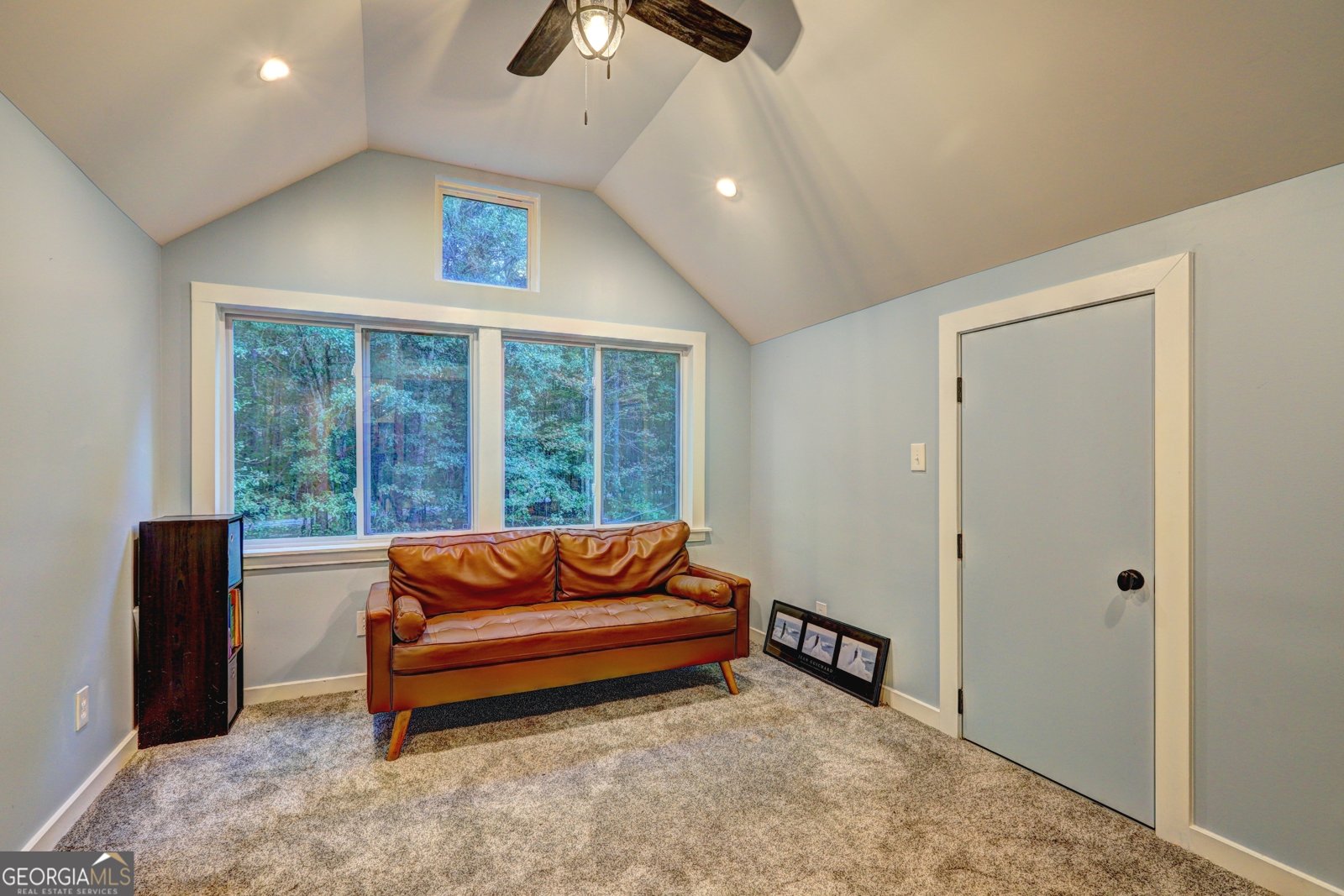 2086 Mount Vernon Road Monroe - 44