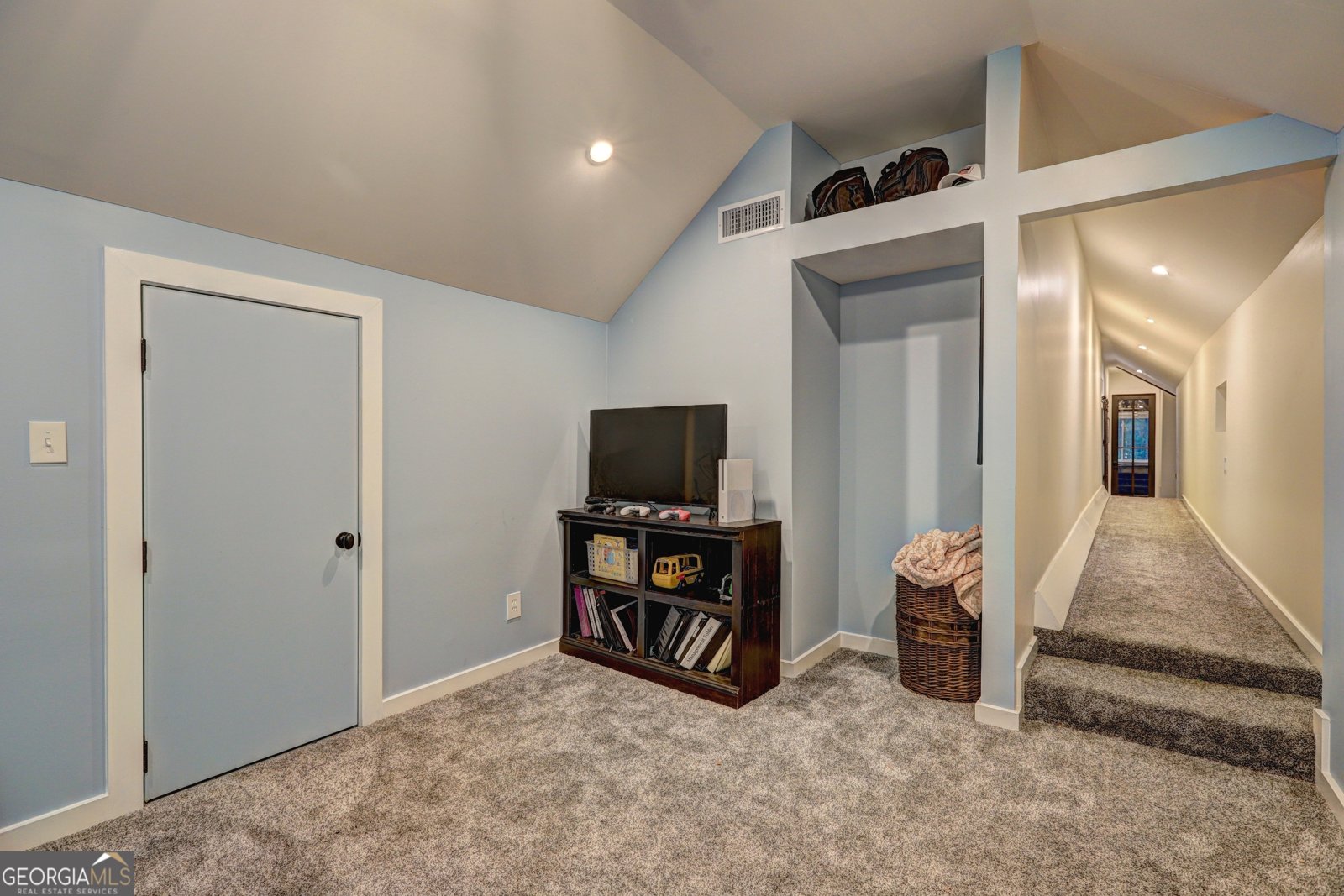 2086 Mount Vernon Road Monroe - 45