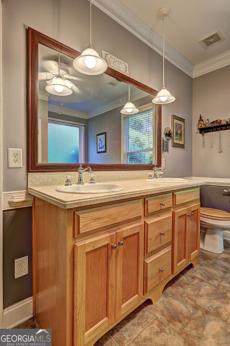 2086 Mount Vernon Road Monroe - 46