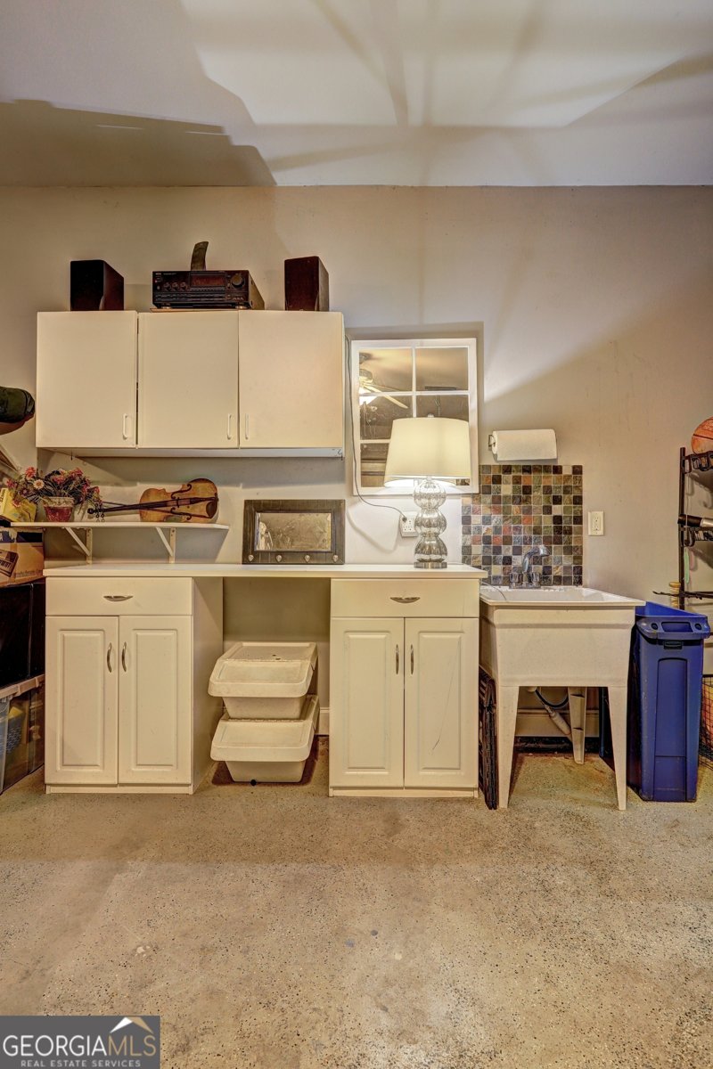 2086 Mount Vernon Road Monroe - 49