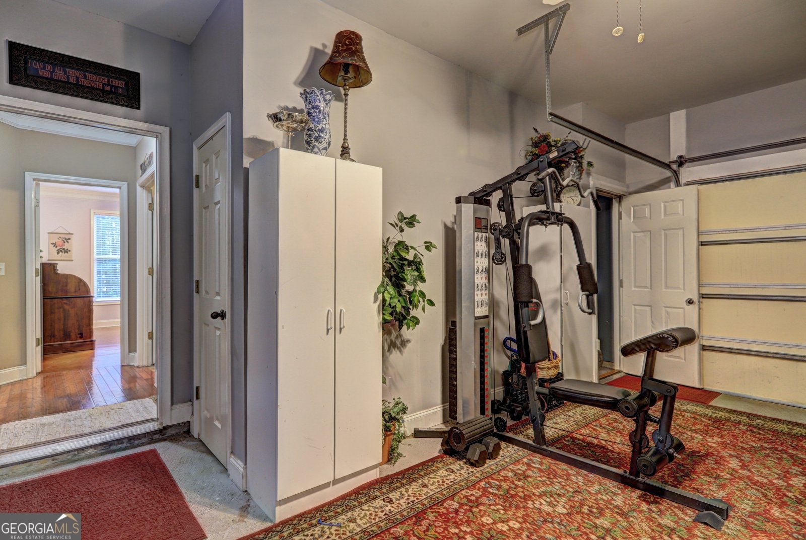 2086 Mount Vernon Road Monroe - 50