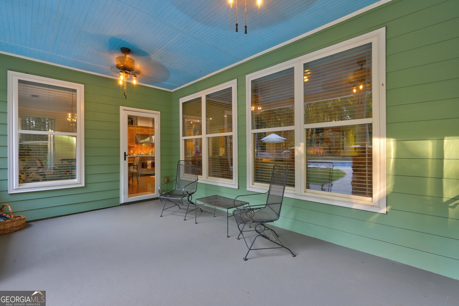 2086 Mount Vernon Road Monroe - 51