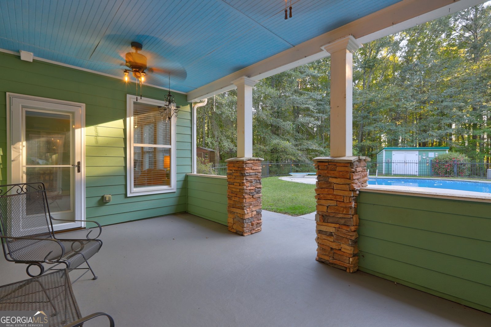 2086 Mount Vernon Road Monroe - 53