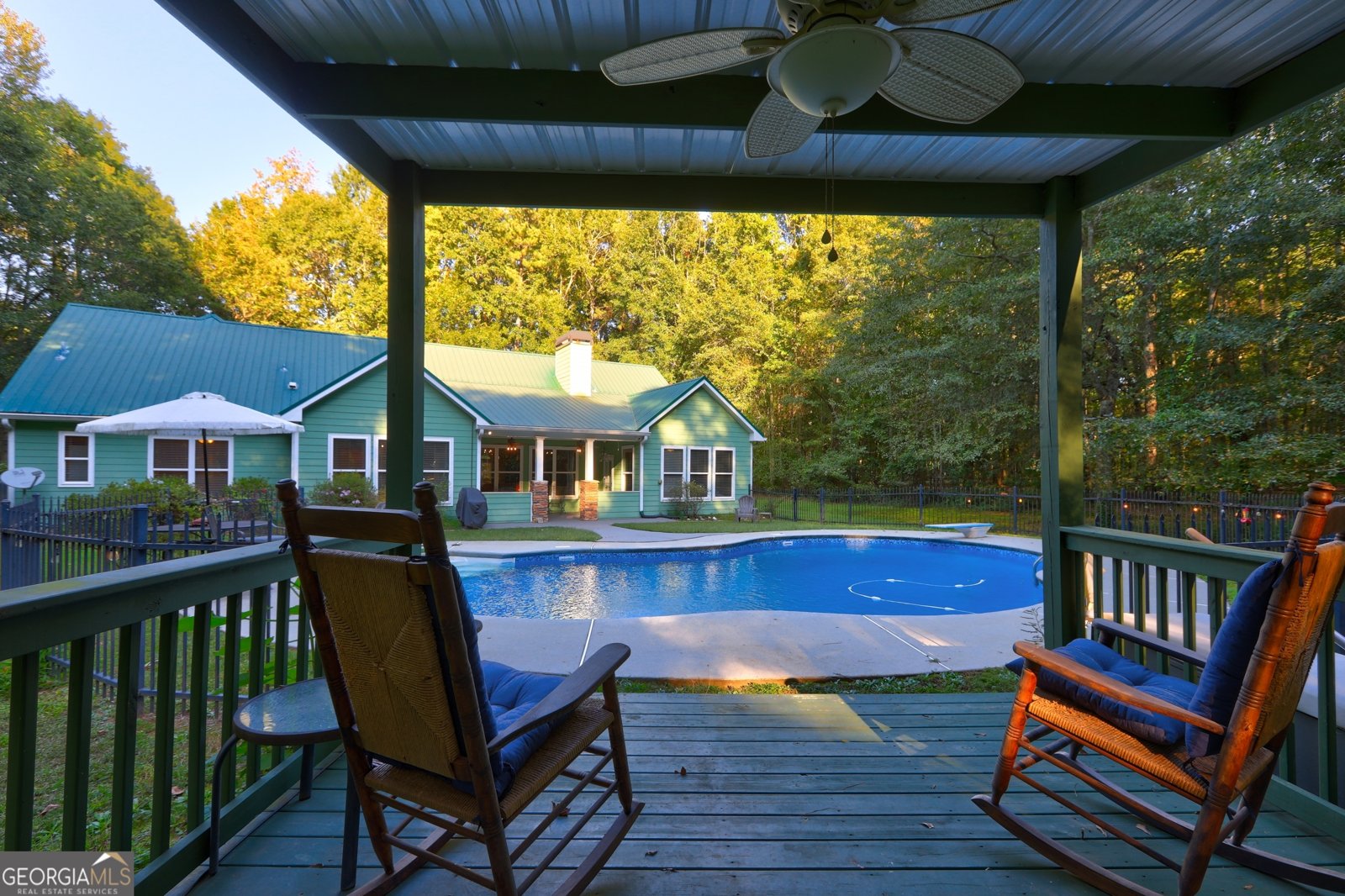 2086 Mount Vernon Road Monroe - 55