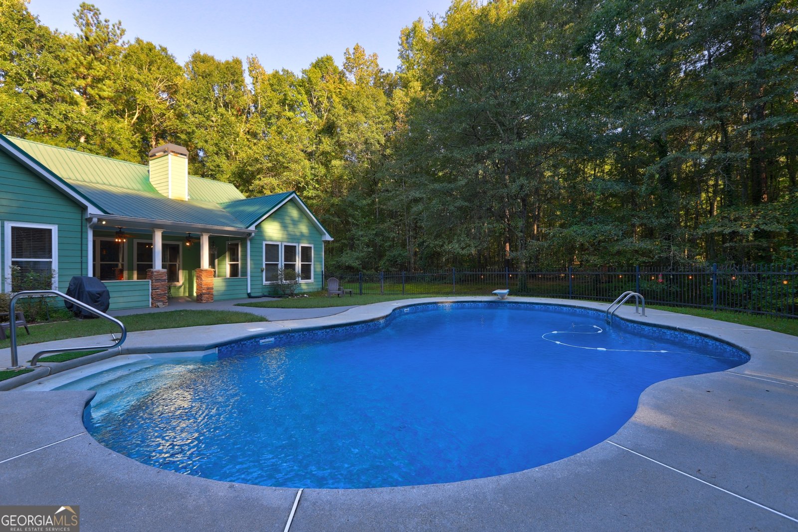 2086 Mount Vernon Road Monroe - 59