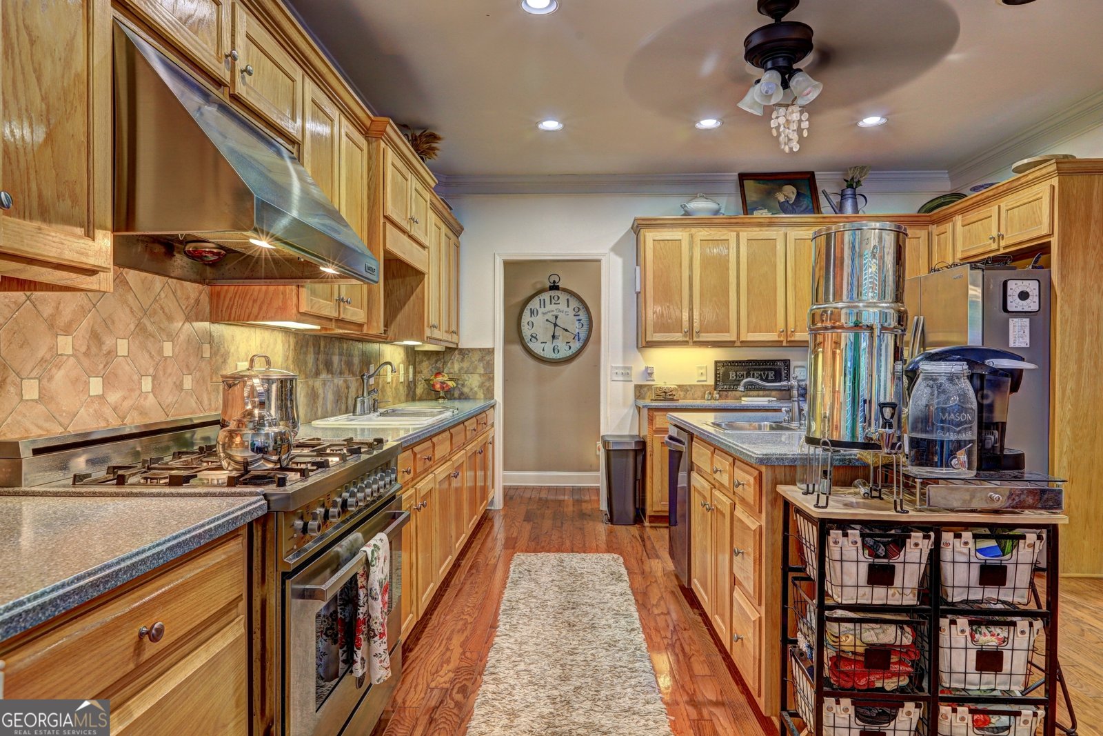 2086 Mount Vernon Road Monroe - 6