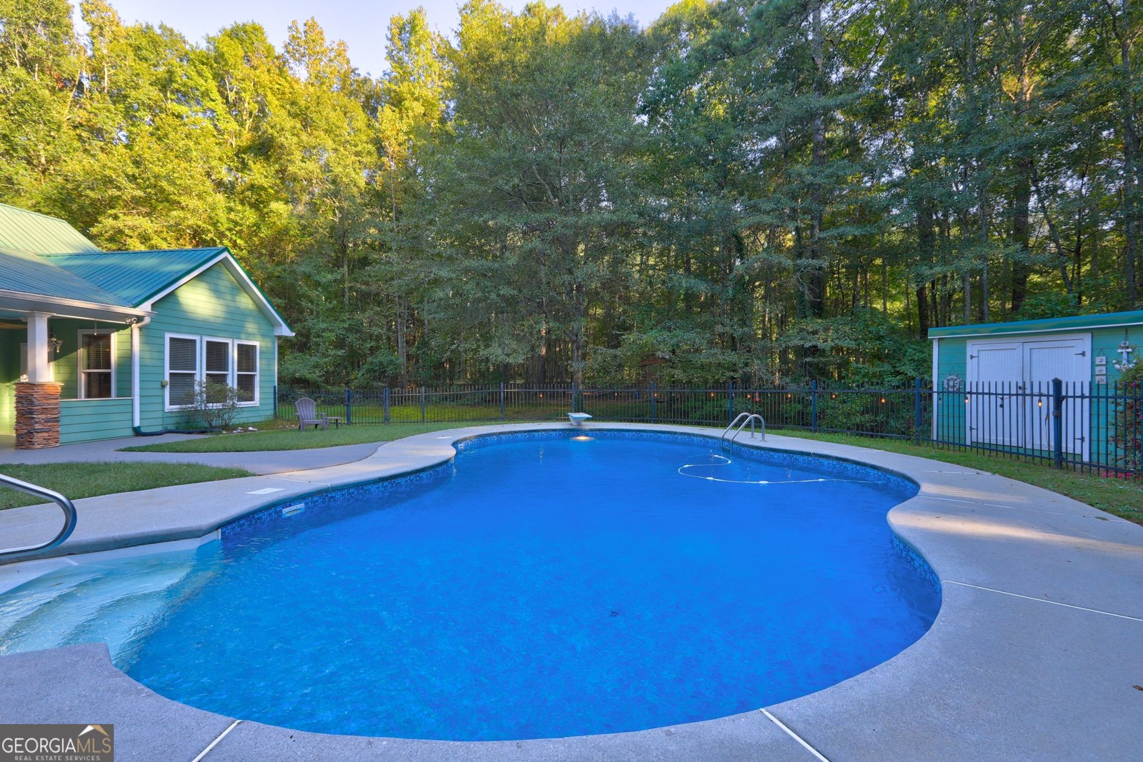 2086 Mount Vernon Road Monroe - 60