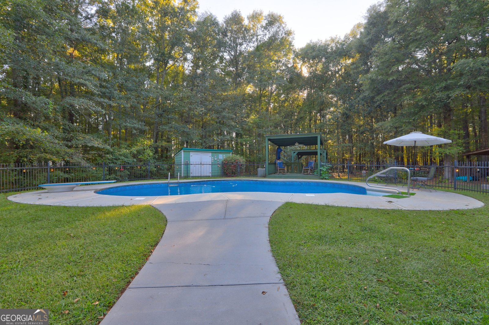 2086 Mount Vernon Road Monroe - 63