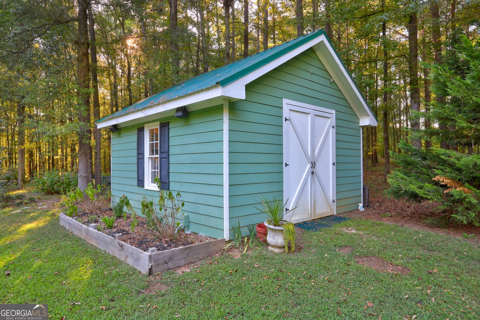 2086 Mount Vernon Road Monroe - 65