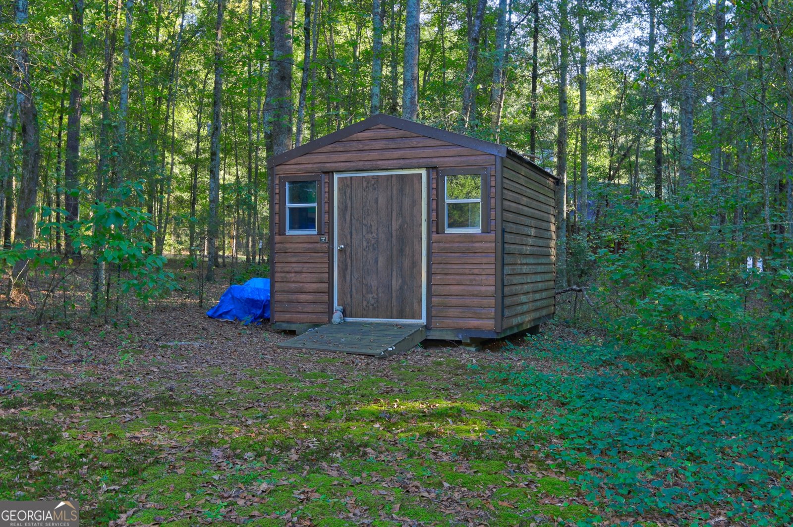 2086 Mount Vernon Road Monroe - 67