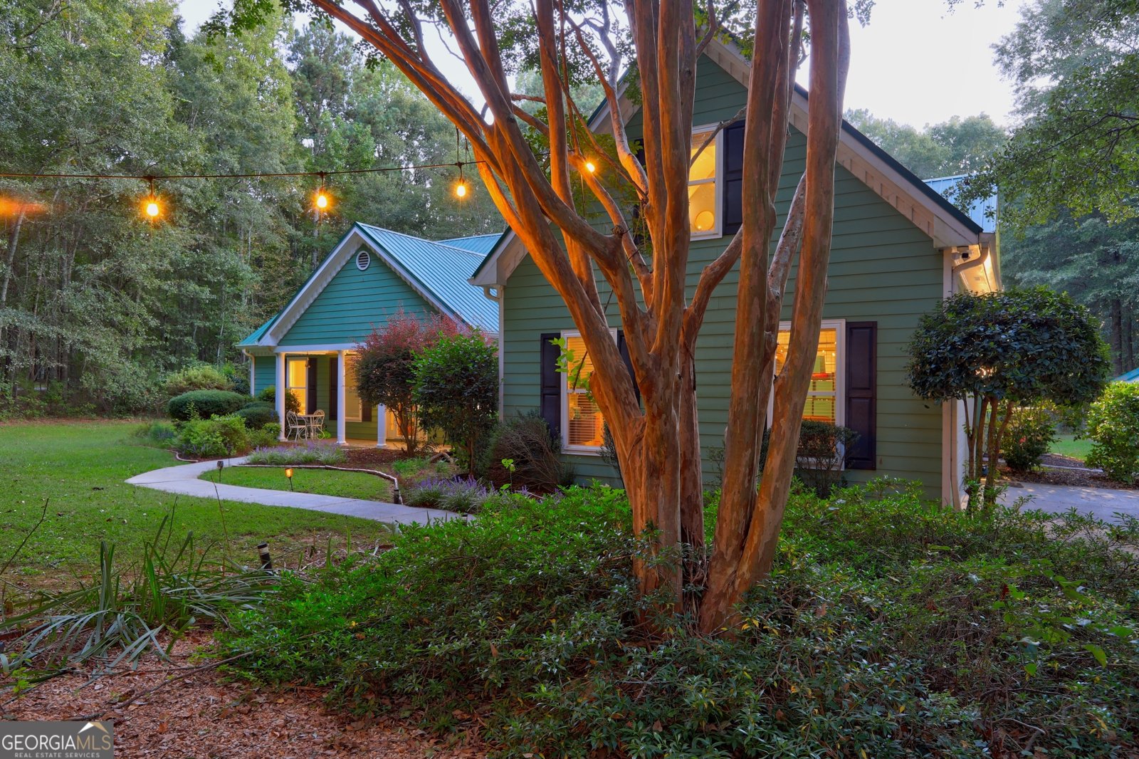 2086 Mount Vernon Road Monroe - 74