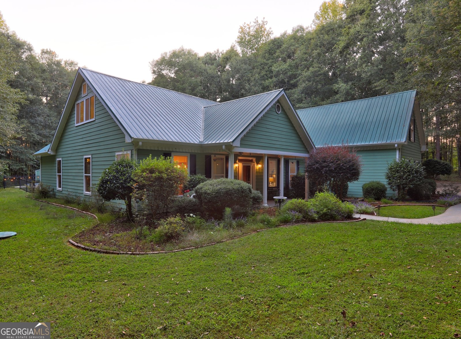 2086 Mount Vernon Road Monroe - 75