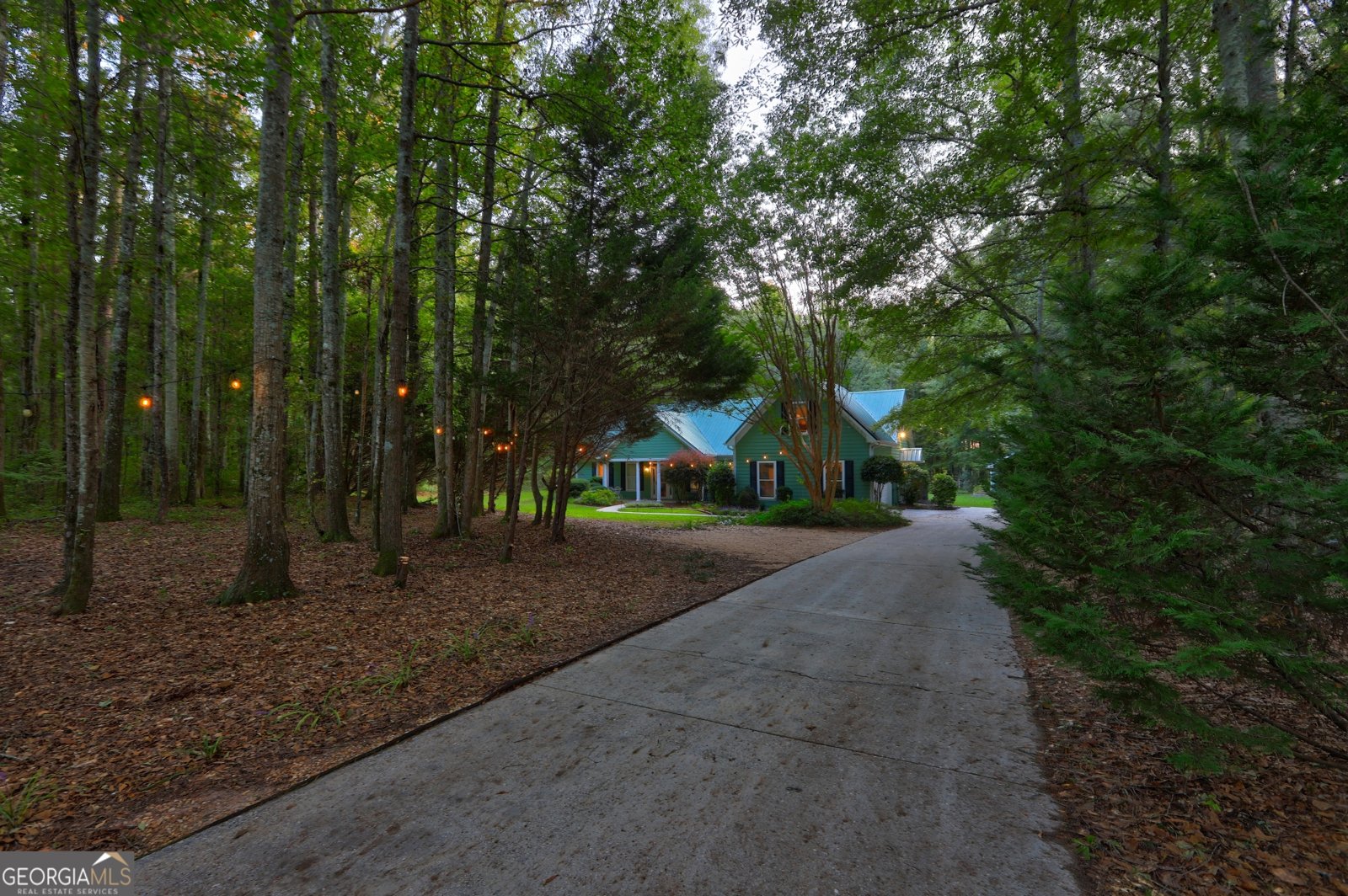 2086 Mount Vernon Road Monroe - 77