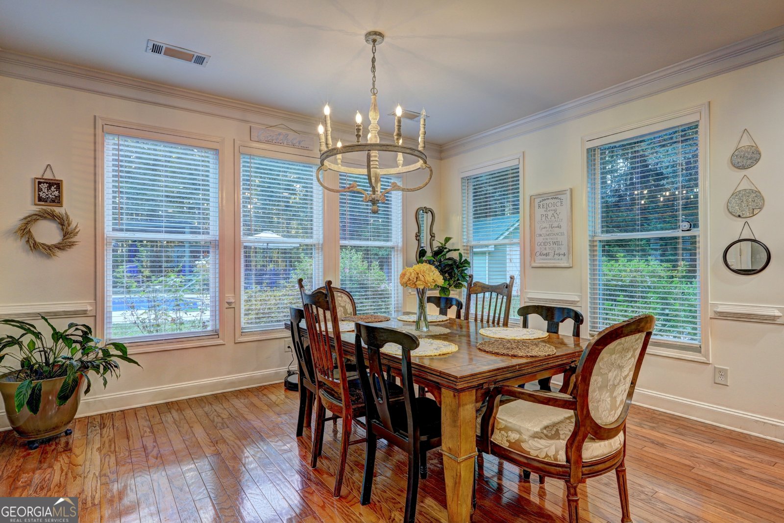 2086 Mount Vernon Road Monroe - 8