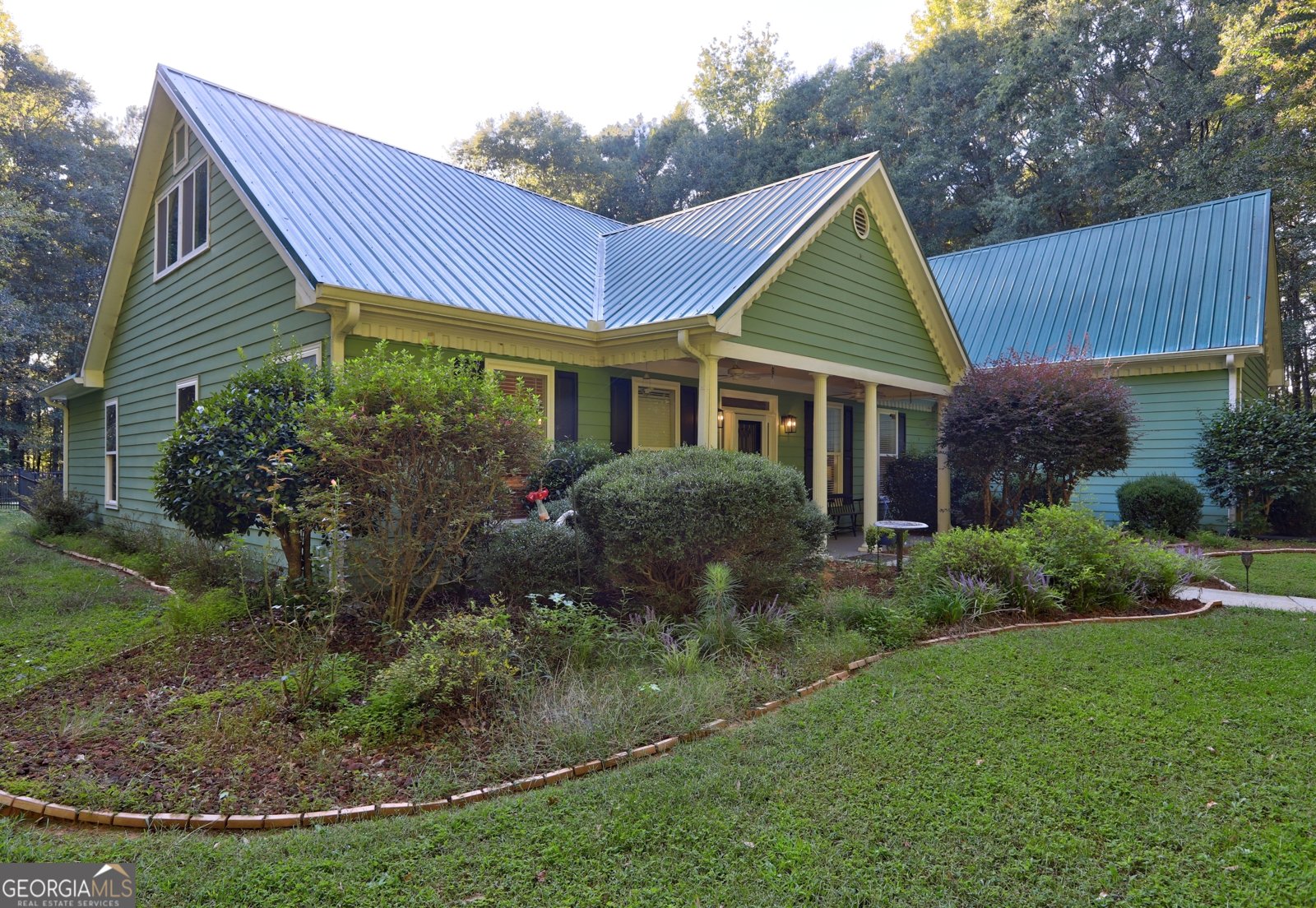 2086 Mount Vernon Road Monroe - 80