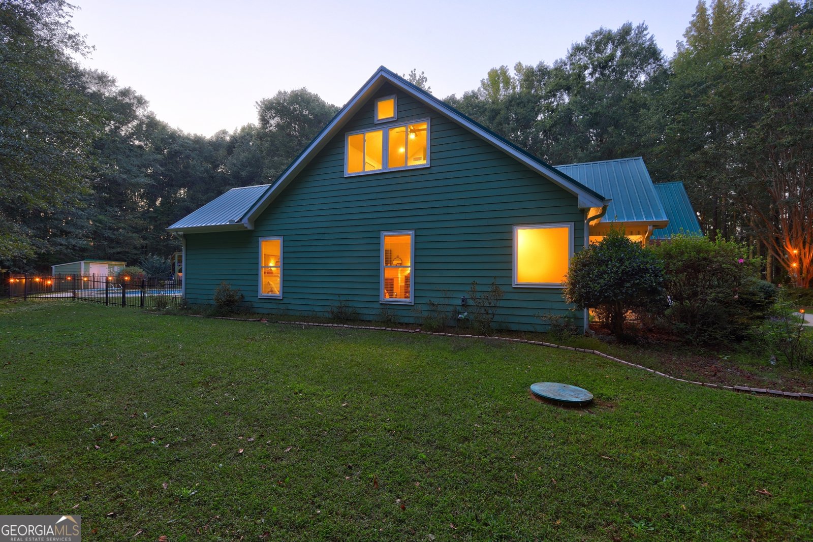 2086 Mount Vernon Road Monroe - 84