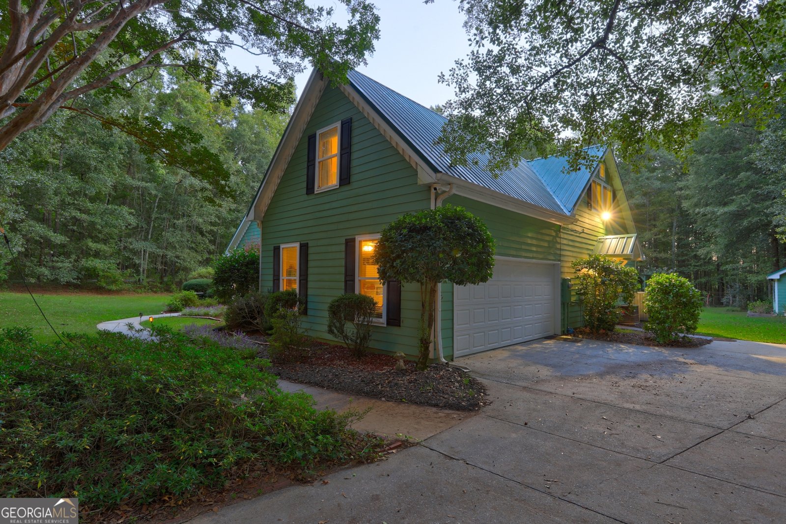 2086 Mount Vernon Road Monroe - 88