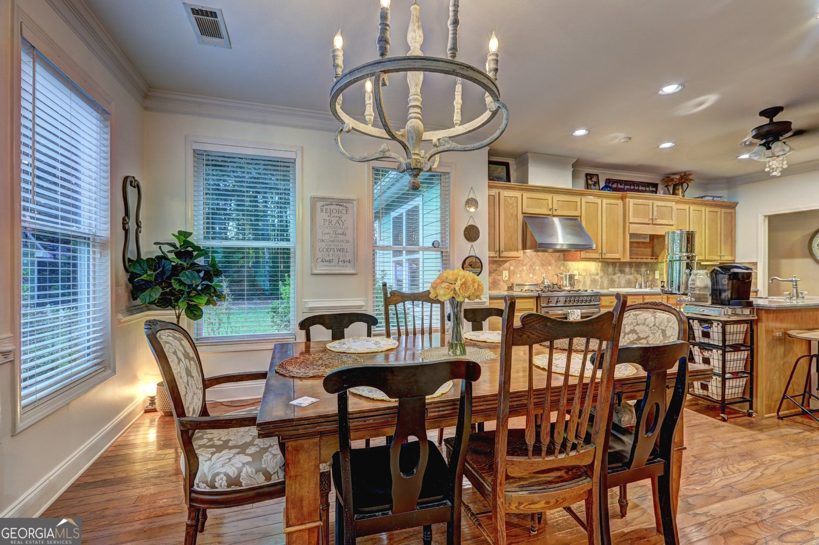 2086 Mount Vernon Road Monroe - 9